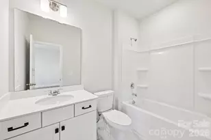 603 Banter Ln, Cramerton, NC 28032 - Photo 28