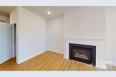 603 Banter Lane #38, Cramerton, NC 28032 - Photo 8