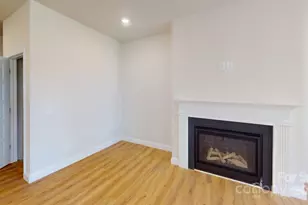 603 Banter Ln, Cramerton, NC 28032 - Photo 8