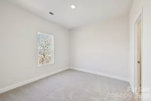 603 Banter Ln, Cramerton, NC 28032 - Photo 26