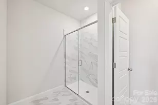 603 Banter Ln, Cramerton, NC 28032 - Photo 22