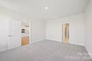 603 Banter Ln, Cramerton, NC 28032 - Photo 18