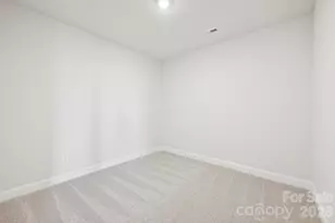 603 Banter Ln, Cramerton, NC 28032 - Photo 34