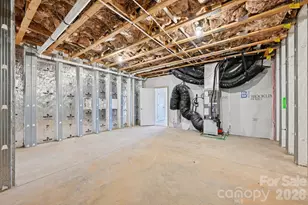 603 Banter Ln, Cramerton, NC 28032 - Photo 40