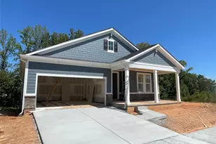 603 Banter Ln, Cramerton, NC 28032 - Photo 4