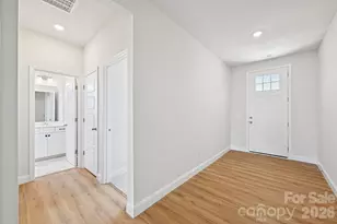 603 Banter Ln, Cramerton, NC 28032 - Photo 2