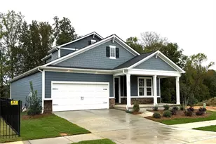 603 Banter Ln, Cramerton, NC 28032 - Photo 1