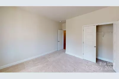 603 Banter Lane #38, Cramerton, NC 28032 - Photo 30