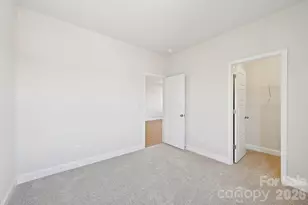 603 Banter Ln, Cramerton, NC 28032 - Photo 30