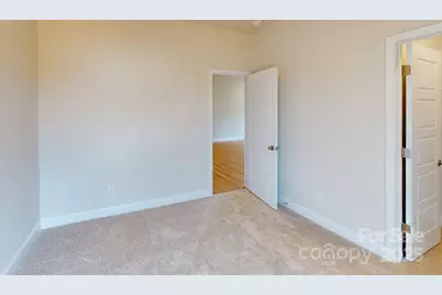 603 Banter Lane #38, Cramerton, NC 28032 - Photo 24