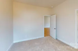 603 Banter Ln, Cramerton, NC 28032 - Photo 24