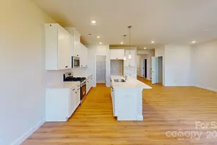 603 Banter Ln, Cramerton, NC 28032 - Photo 6