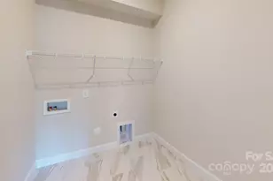 603 Banter Ln, Cramerton, NC 28032 - Photo 32