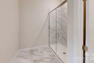 603 Banter Ln, Cramerton, NC 28032 - Photo 14