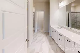 603 Banter Ln, Cramerton, NC 28032 - Photo 12