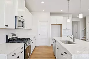 603 Banter Ln, Cramerton, NC 28032 - Photo 10