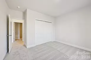 603 Banter Ln, Cramerton, NC 28032 - Photo 38