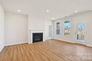 603 Banter Ln, Cramerton, NC 28032 - Photo 4