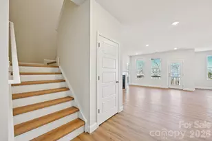 603 Banter Ln, Cramerton, NC 28032 - Photo 6