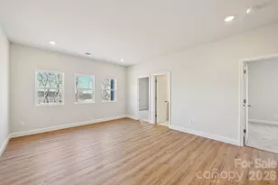 603 Banter Ln, Cramerton, NC 28032 - Photo 24