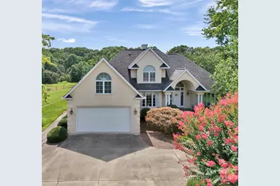 25683 April Lane, Albemarle, NC 28001 - Photo 40