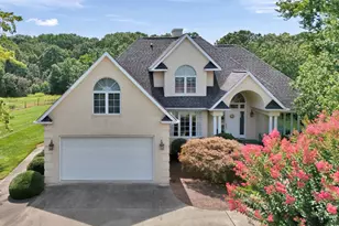 25683 April Ln, Albemarle, NC 28001 - Photo 40