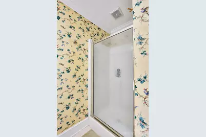 25683 April Lane, Albemarle, NC 28001 - Photo 24