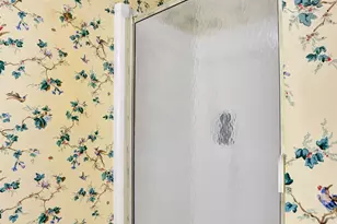 25683 April Ln, Albemarle, NC 28001 - Photo 24