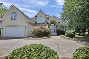 25683 April Ln, Albemarle, NC 28001 - Photo 4