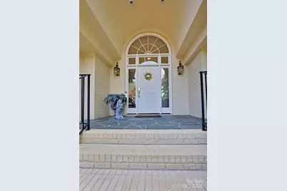 25683 April Lane, Albemarle, NC 28001 - Photo 8