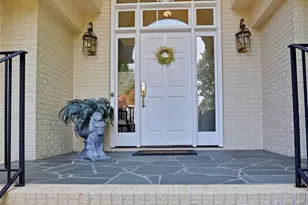 25683 April Ln, Albemarle, NC 28001 - Photo 8