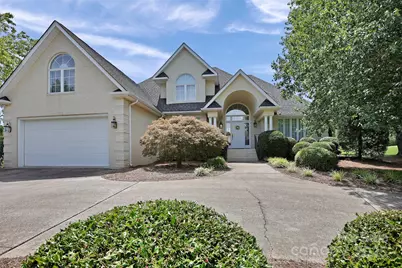 25683 April Lane, Albemarle, NC 28001 - Photo 2