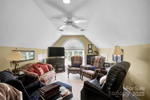 25683 April Ln, Albemarle, NC 28001 - Photo 34