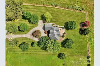 25683 April Lane, Albemarle, NC 28001 - Photo 44