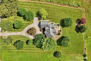 25683 April Ln, Albemarle, NC 28001 - Photo 44