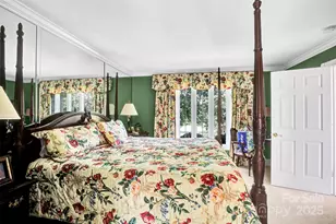 25683 April Ln, Albemarle, NC 28001 - Photo 22