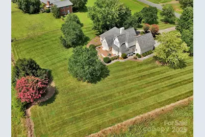 25683 April Lane, Albemarle, NC 28001 - Photo 42