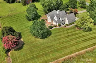 25683 April Ln, Albemarle, NC 28001 - Photo 42