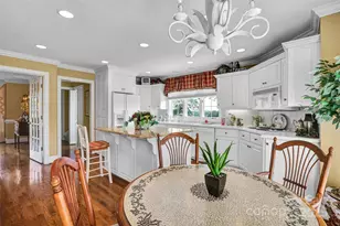 25683 April Ln, Albemarle, NC 28001 - Photo 16