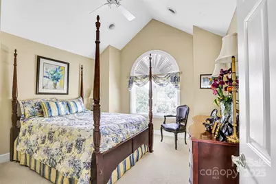 25683 April Lane, Albemarle, NC 28001 - Photo 30