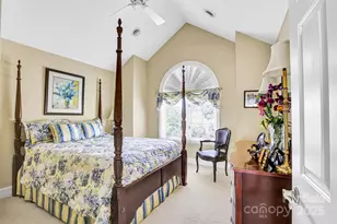 25683 April Ln, Albemarle, NC 28001 - Photo 30