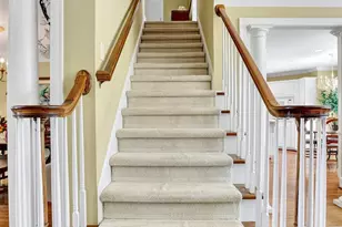 25683 April Ln, Albemarle, NC 28001 - Photo 26