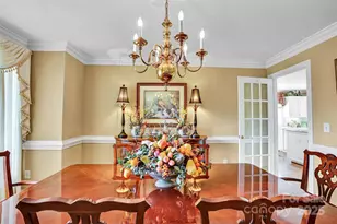 25683 April Ln, Albemarle, NC 28001 - Photo 18