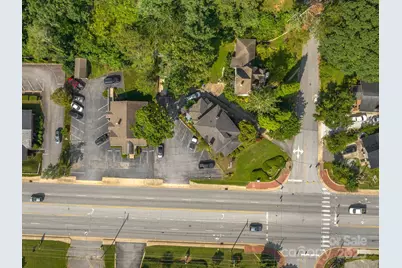 104 Clairmont Drive, Hendersonville, NC 28791 - Photo 8