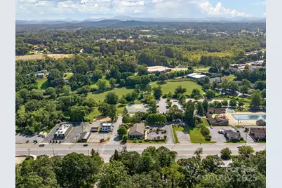 104 Clairmont Drive, Hendersonville, NC 28791 - Photo 12