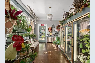 104 Clairmont Drive, Hendersonville, NC 28791 - Photo 4