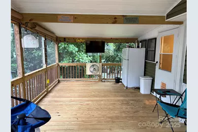 297/299 Lake Tillery Trail #E112/113, Mount Gilead, NC 27306 - Photo 32