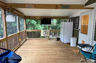 297/299 Lake Tillery Trail, Mount Gilead, NC 27306 - Photo 32