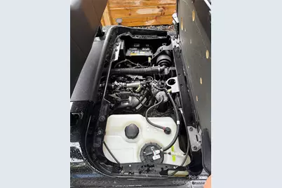 297/299 Lake Tillery Trail #E112/113, Mount Gilead, NC 27306 - Photo 36