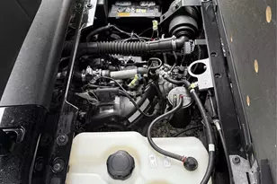 297/299 Lake Tillery Trail, Mount Gilead, NC 27306 - Photo 36